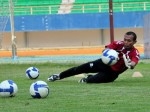 Hendro-Kartiko.jpg