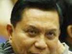 Hendropriyono-1.jpg