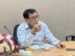 Hendry-Ch-Bangun-Ketum-PWI-Pusat-23e4q2fdasc.jpg