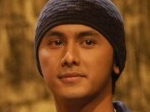Hengky-Kurniawan-1.jpg