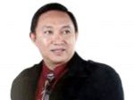 Hengky-Luntungan.jpg