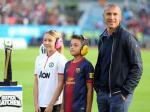 Henrik-Larsson-3434.jpg