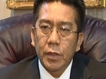 Henry-Yosodiningrat.jpg