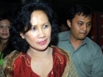 Herawati-Istri-Susno-Duadji.jpg