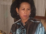 Herawati.jpg