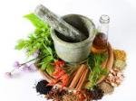 Herbal1.jpg