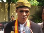 Hercules-dapat-gelar.jpg