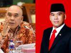 Heri-Gunawan-SE-MAP.jpg