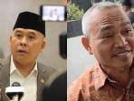 Heri-Gunawan-dan-Satori.jpg