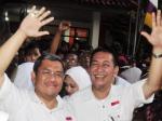 Heriawan_Dedi.jpg
