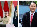 Herindra-dan-Ridlwan-Habib.jpg