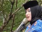 Bobby Nasution Copot Sekdiskop UKM Buntut Main HP saat Pengarahan hingga Wajib Beri Kado saat Ultah