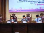 Herman-Deru-Tekankan-APBD-Sumsel-2026-Fokus-pada-Ketahanan-Ekonomi-dan-Pembangunan-Berkelanjutan.jpg