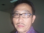 Herman-Hery-3.jpg