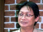 Hermawan-Sulistyo.jpg