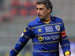 Hernan-Crespo-kapten-parma.jpg