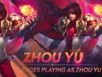 Hero-Honor-of-Kings-HOK-hh.jpg