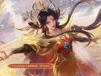 Hero-baru-Mobile-Legends-bertipe-FighterMage-Zetian.jpg