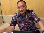 Heroe-Waskito-kuasa-hukum-Tony-Trisno-pembeli-jam-tangan-mewah-Richard-Mille.jpg