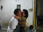 Hertawan-Lawolo1222.jpg