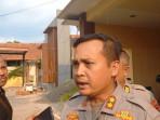 Buronan Kasus Penusukan Kakak Beradik di Kudus Ditangkap, Ini Motifnya