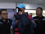 Heru-Hanindyo-Usai-Jalani-Pemeriksaan-Lanjutan-di-Kejagung_20241105_192223.jpg