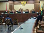 Heru-Hanindyo-hakim-Pengadilan-Negeri-Surabaya-yang-vonis-bebas-terpidana-Ronald-Tannur.jpg