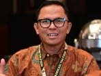 Tekan Kesenjangan di Luar Pulau Jawa, Ini 10 Rekomendasi Optimalkan KEK Pariwisata 