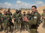 Herzi-Halevi-IDF-OK.jpg