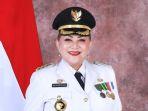 Hevearita-Gunaryanti-Rahayu-Walikota-Semarang.jpg