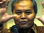 Hidayat-Nur-Wahid-2.jpg