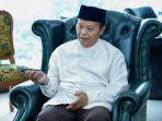 Hidayat-Nur-Wahid-biaya-haji-2025.jpg