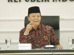 Hidayat-Nur-Wahid-mengkritisi-dan-menolak-wacana-penggunaan-dana-zakat.jpg