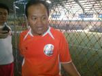 Hidayat-Nur-Wahid1.jpg
