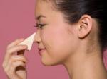 Hidung-mancung1.jpg