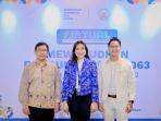 High-Level-Forum-on-Multi-Stakeholder-Partnerships-HLF-MSP.jpg
