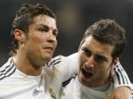 Higuain-Ronaldo-2.jpg