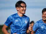 Hikaru-Mizuno-Timnas-Kamboja.jpg