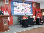 Pakar: Trump Abaikan Hukum Internasional, Saatnya Indonesia 'Uji Nyali' dengan Dasasila Bandung