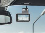 Hikvision-dashcam.jpg