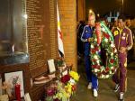 Hillsborough-tragedi.jpg