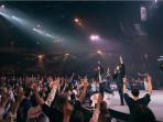 Perdana Konser di Surabaya 11 September, Ini Daftar Lagu Populer Hillsong Worship