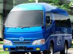 Hino-Dutro.jpg