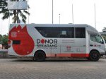 Hino-Motors-Indonesia-donasikan-dua-buah-Hino-Dutro.jpg