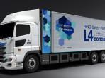 Hino-Profia-Z-FCV-concept-L4.jpg