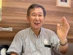 Hiroya-Yamaguchi1223.jpg
