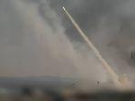 Hizbullah-Lebanon-meluncurkan-rudal-ke-wilayah-Israel.jpg