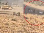 Hizbullah-Lebanon-perang-sengit-dengan-pasukan-Israel-IDF.jpg