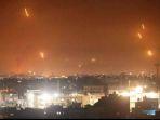 Hizbullah-bombardir-Kota-Safed-di-wilayah-utara-negara-pendudukan-Israel.jpg