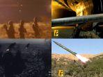 Hizbullah-menerbitkan-video-baru-87678.jpg